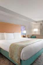 Hotel Surfbreak Oceanfront Hotel photo 2