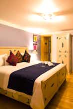 Hotel Hotel Parque Mexico (Petit Hotel) photo 2