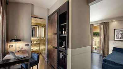 Hotel The Style Hotel photo 1