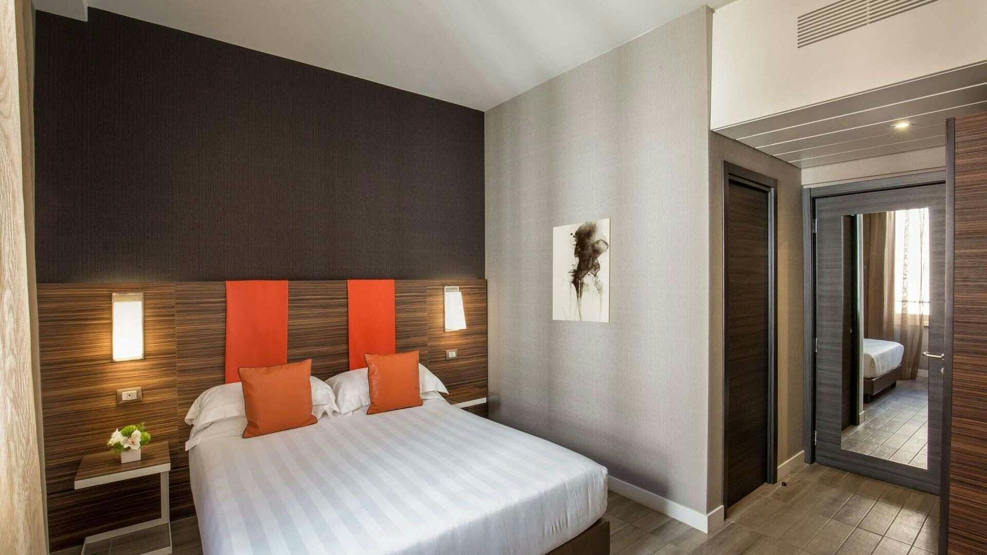 Hotel The Republic Hotel photo 5
