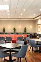 Hotel Skyline Hotel Detroit Airport photo 5