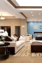 Hotel Skyline Hotel Detroit Airport photo 3