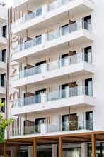 Hotel THB Bamboo Alcudia-Adults Only photo 2