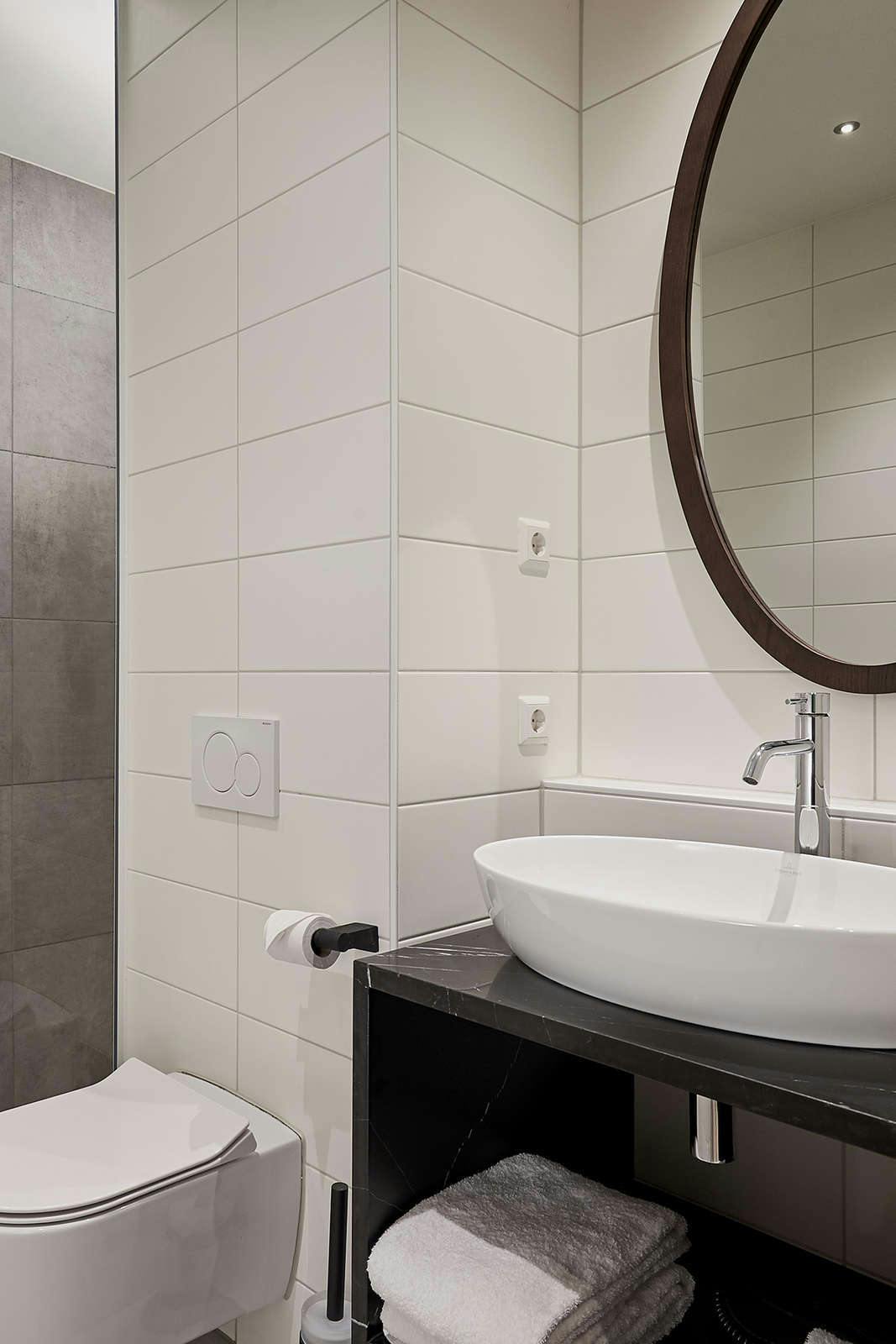 Hotel Corendon Urban Amsterdam Schiphol Airport Hotel photo 2