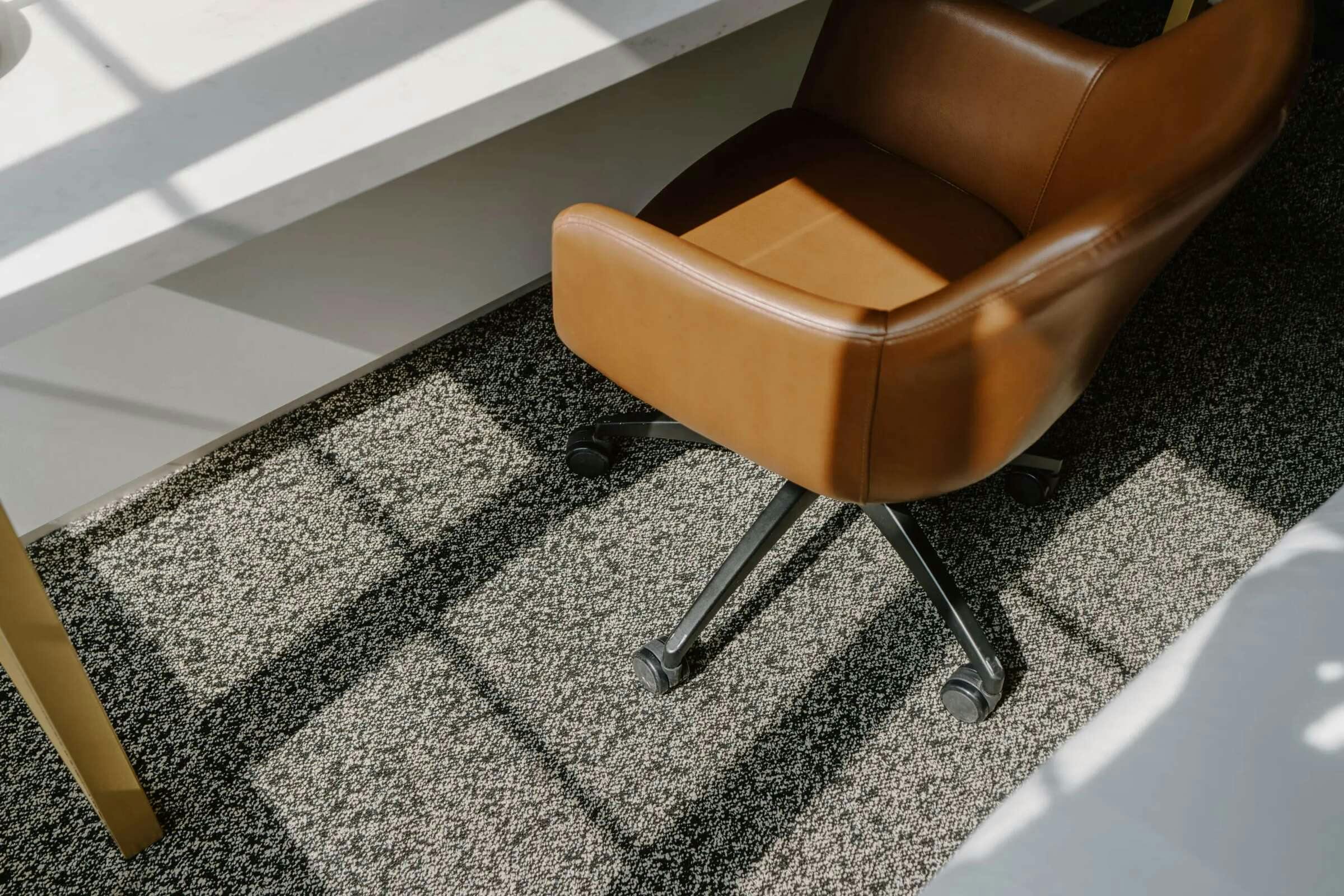 Hotel Club Quarters Hotel White House, Washington DC photo 4