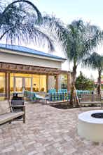 Hotel Homewood Suites by Hilton Orlando Theme Parks photo 3