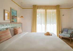 Hotel Hotel Soléo Prado photo 1