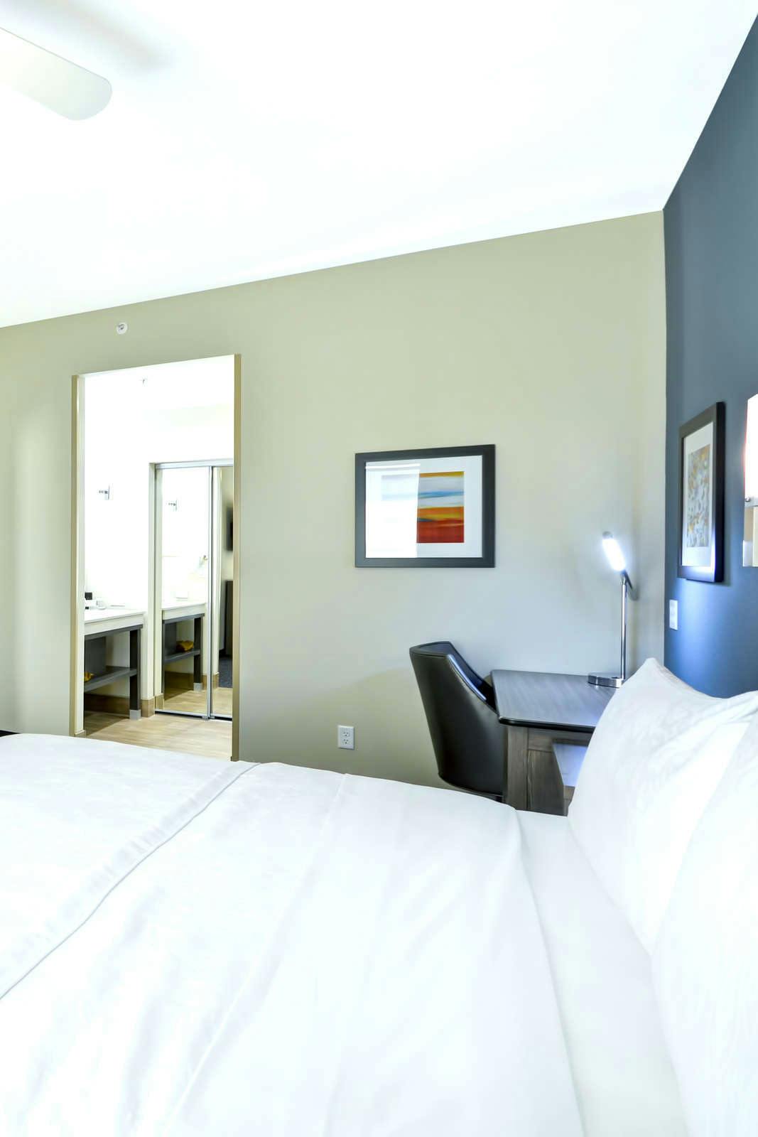 Hotel Homewood Suites by Hilton Orlando Theme Parks photo 1