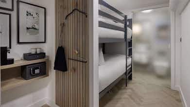 Hotel The Drey photo 5