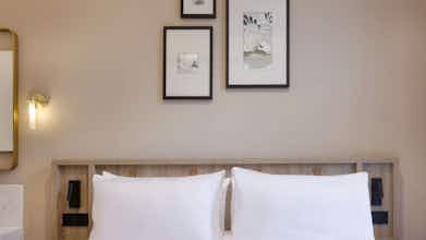 Hotel The Drey photo 1