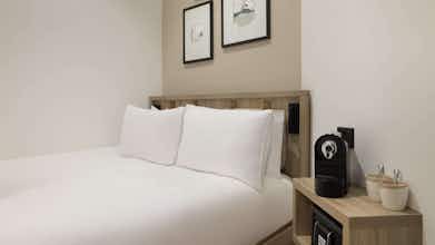 Hotel The Drey photo 2