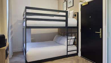 Hotel The Drey photo 3