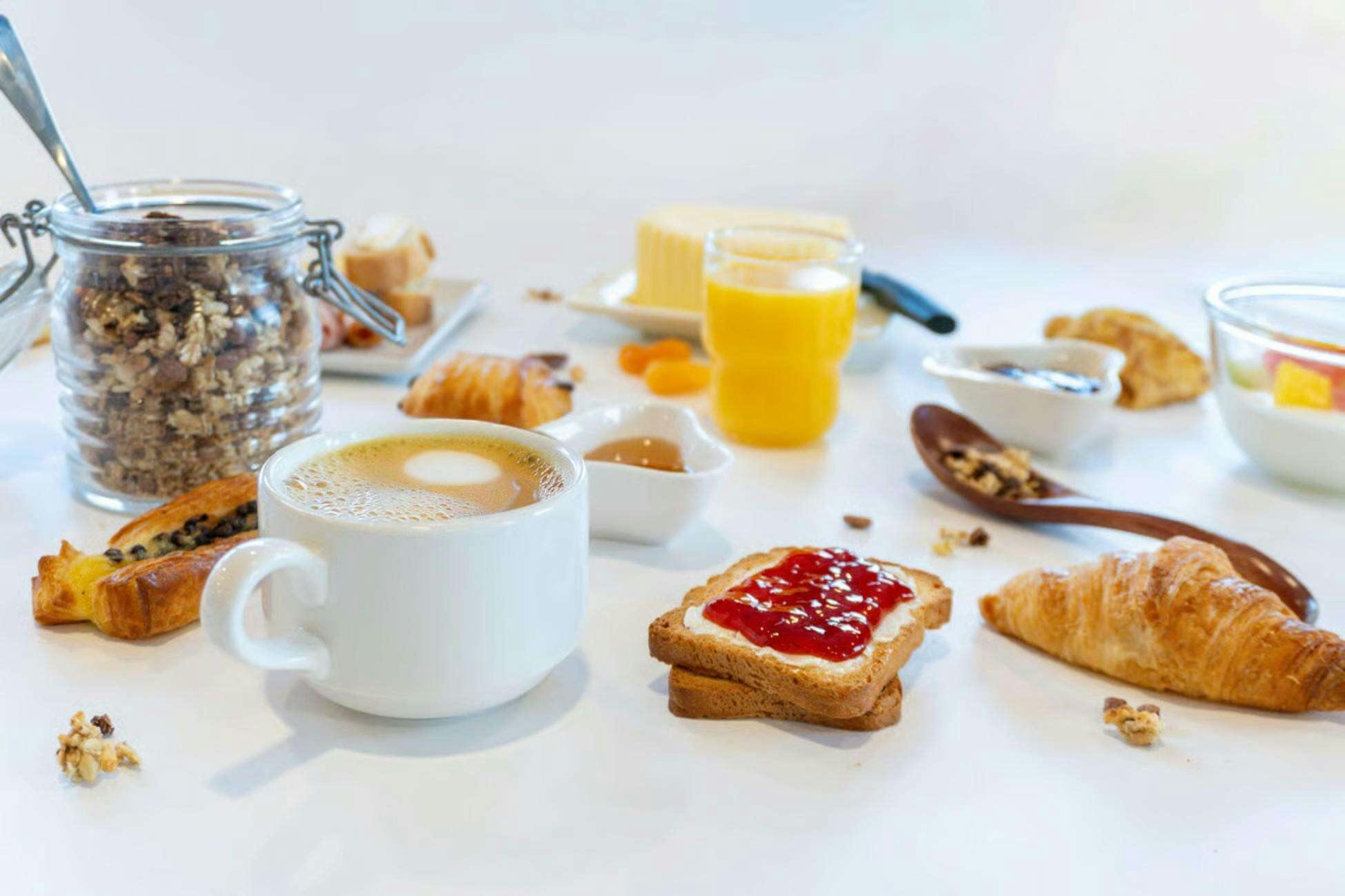 Hotel easyHotel Valencia Ciutat Vella photo 1
