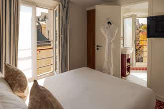 Hotel Hotel Salvia photo 3