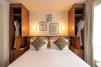 Hotel Hotel Salvia photo 5