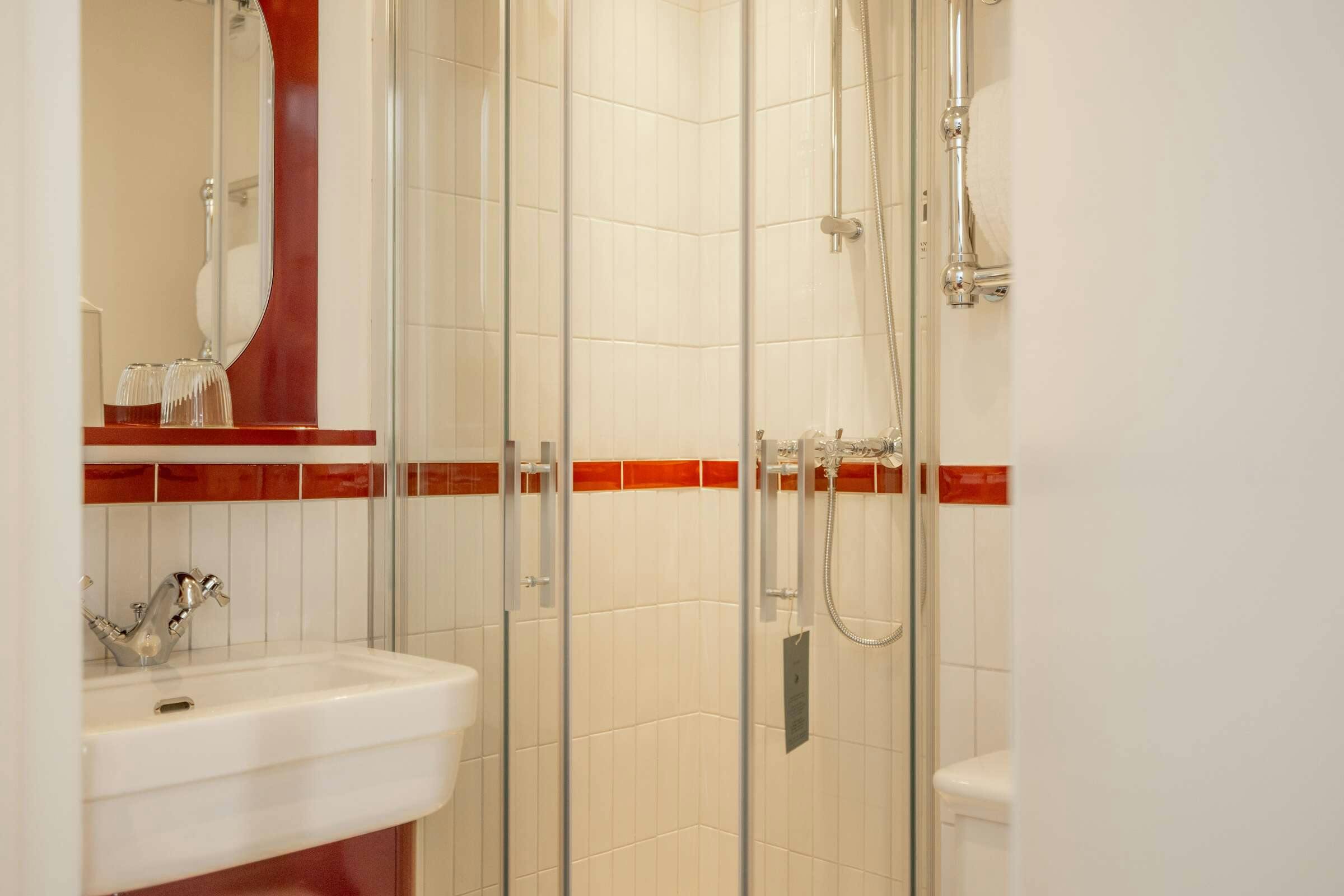 Hotel Hotel Salvia photo 4