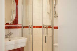 Hotel Hotel Salvia photo 4