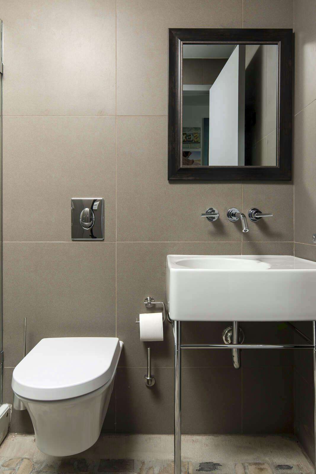 Hotel Hotel Rendale Miami photo 5