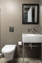 Hotel Hotel Rendale Miami photo 5