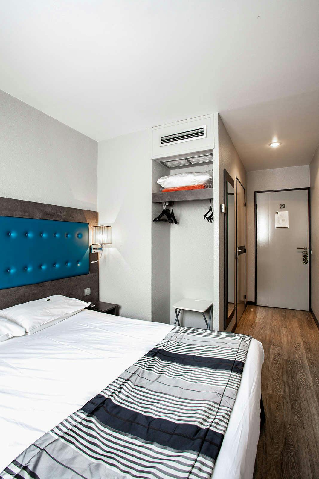 Hotel Hotel Carre Vieux Port photo 2