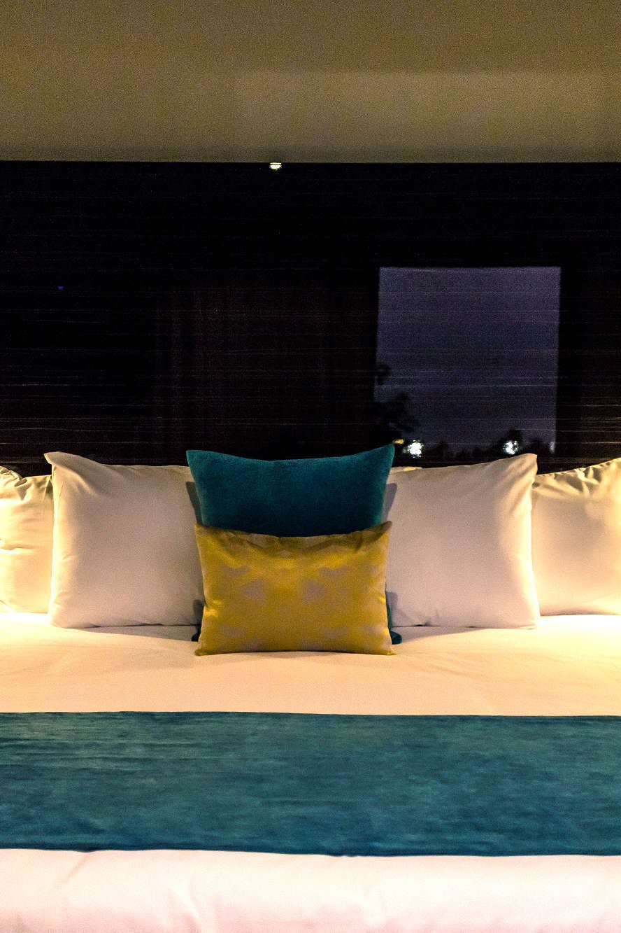 Hotel Kabah Boutique Hotel photo 1