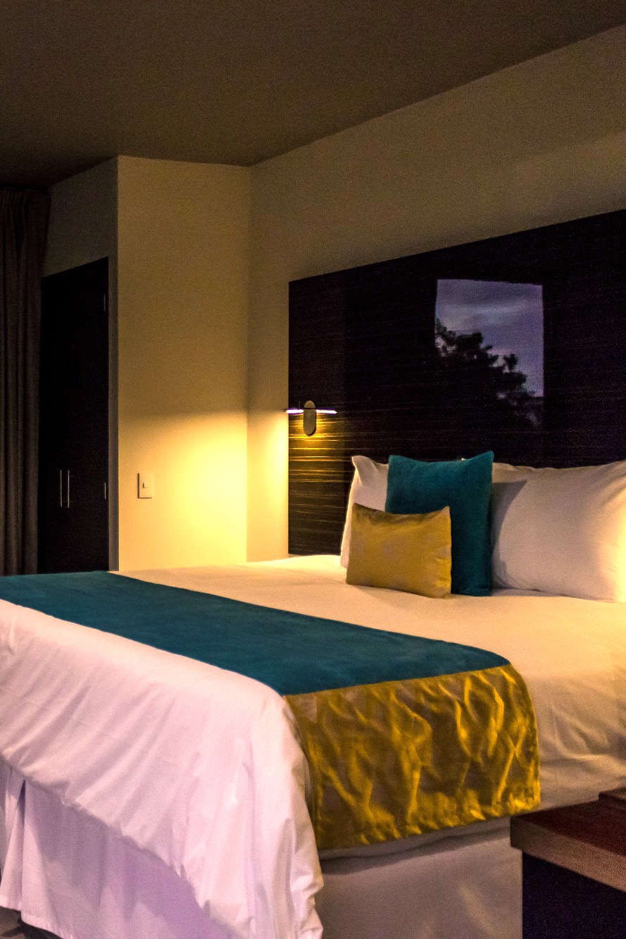 Hotel Kabah Boutique Hotel photo 3