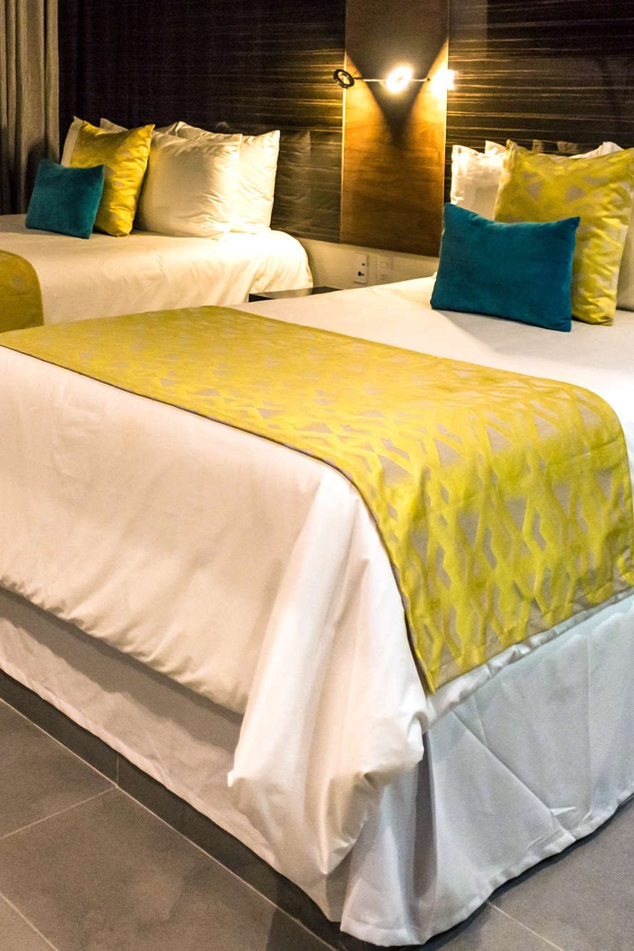 Hotel Kabah Boutique Hotel photo 5