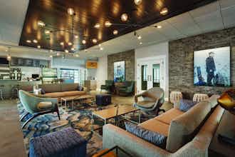 Hotel Hotel Ballast Wilmington, Tapestry Collection by Hilton photo 4
