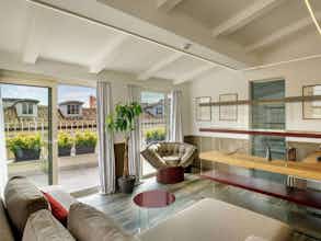 Hotel Hotel Regno photo 2