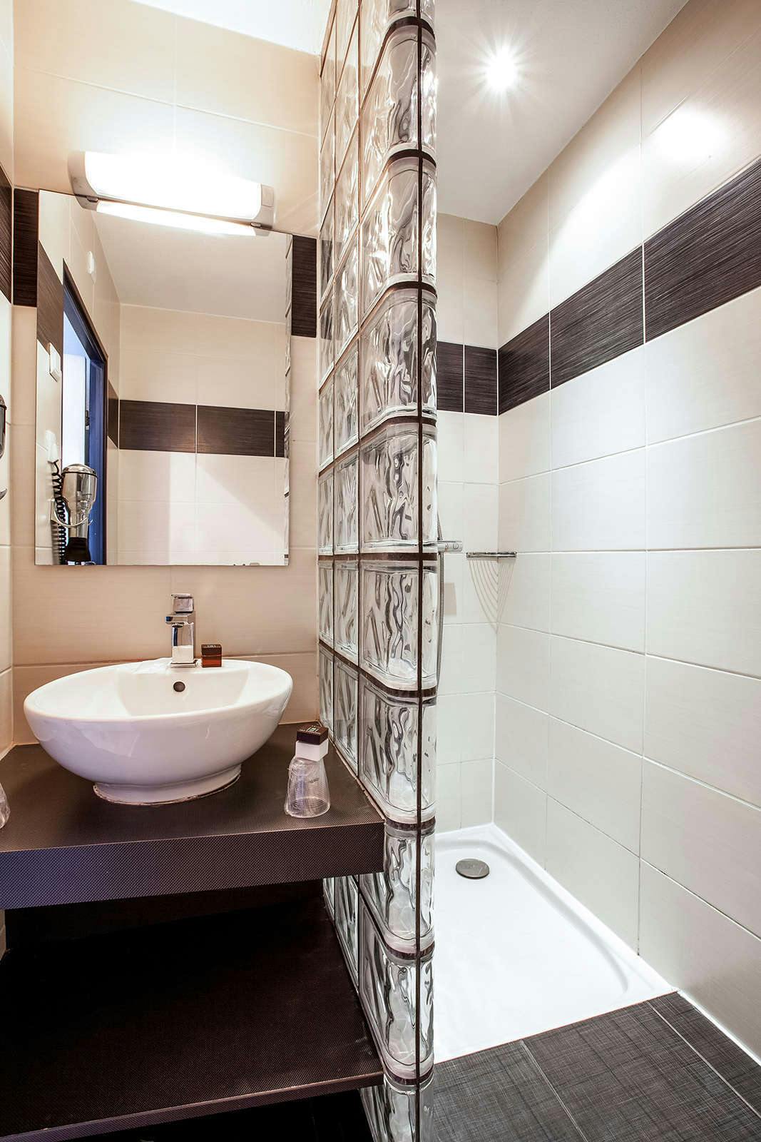 Hotel Hotel Carre Vieux Port photo 5