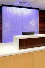 Hotel Fairfield Inn and Suites by Marriott Tampa Brandon photo 5