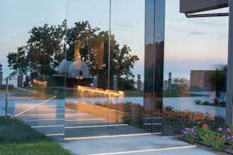 Hotel Best Western Plus Hotel Terre di Eolo photo 1