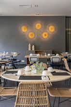 Hotel Vincci Maritimo photo 5
