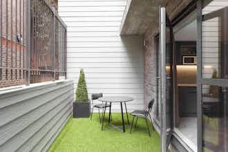 Hotel Aptel East photo 2
