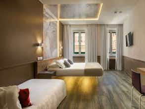 Hotel Hotel Regno photo 3