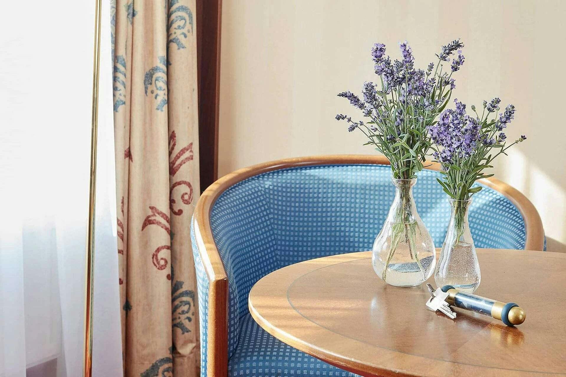 Hotel Living Hotel Berlin Mitte photo 2