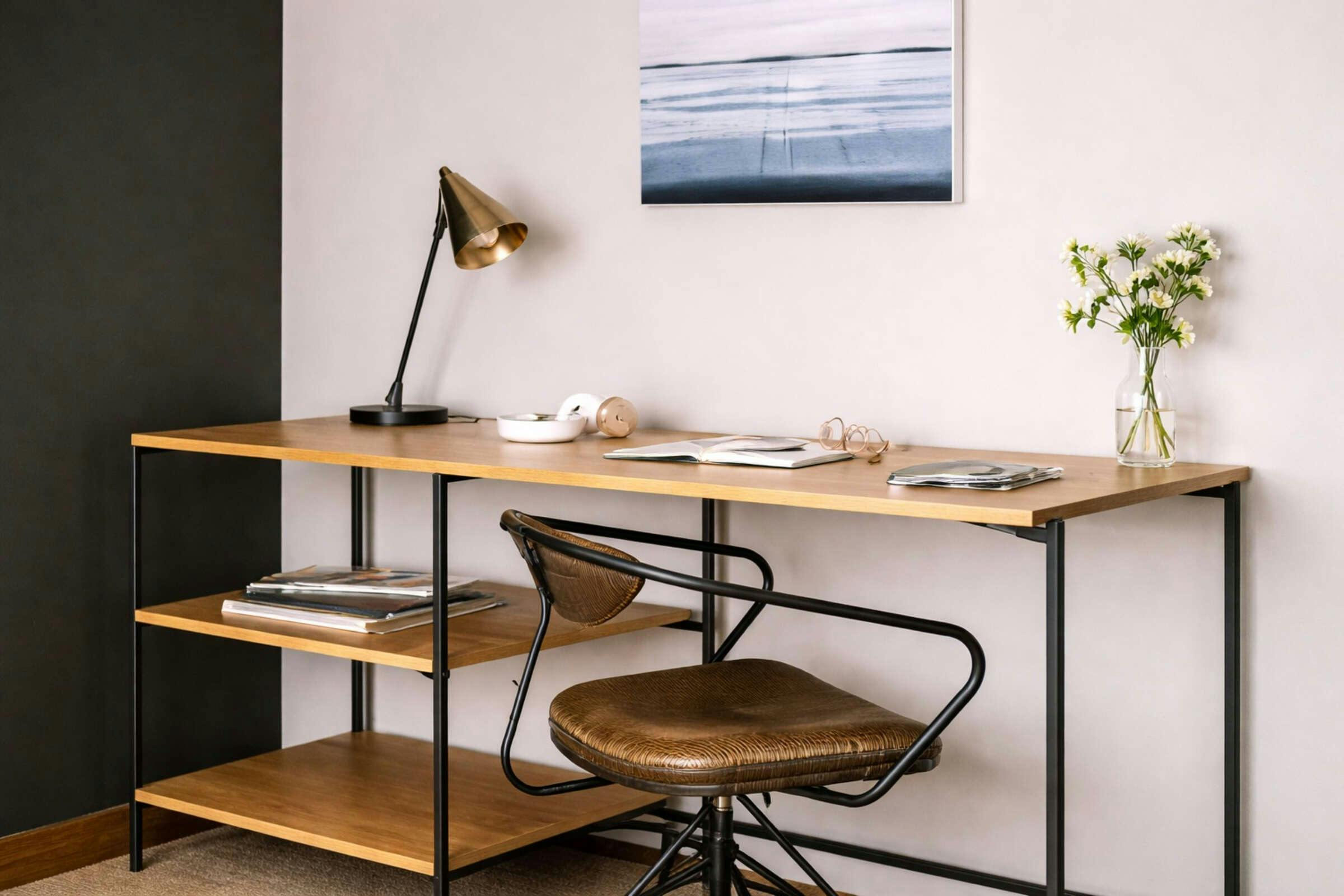 Hotel Dutch Hotel Long Island City New York photo 2