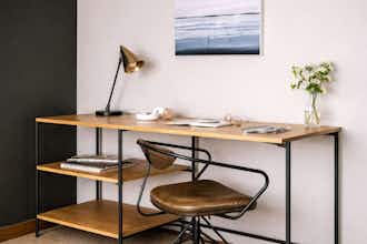 Hotel Dutch Hotel Long Island City New York photo 2