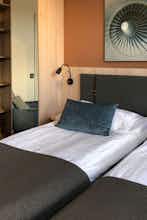 Hotel Pilot Airport Hotel photo 2