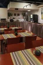 Hotel Pilot Airport Hotel photo 5