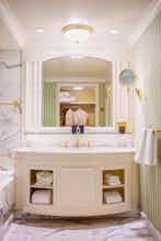 Hotel The Grand America Hotel photo 3