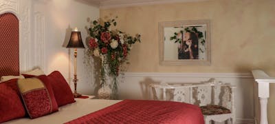 The Anniversary Inn - Boise (Adults Only)