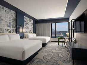 Hotel The Alexander photo 4