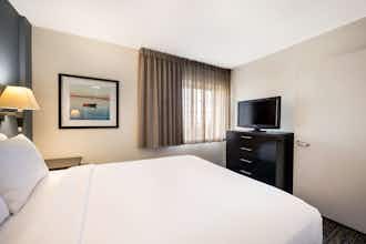 Hotel Sonesta Simply Suites Irvine Spectrum photo 3