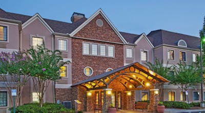 Sonesta ES Suites San Diego - Sorrento Mesa