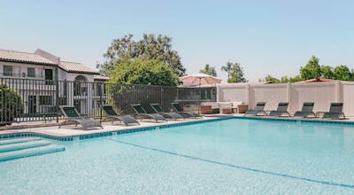 Sands Inn & Suites