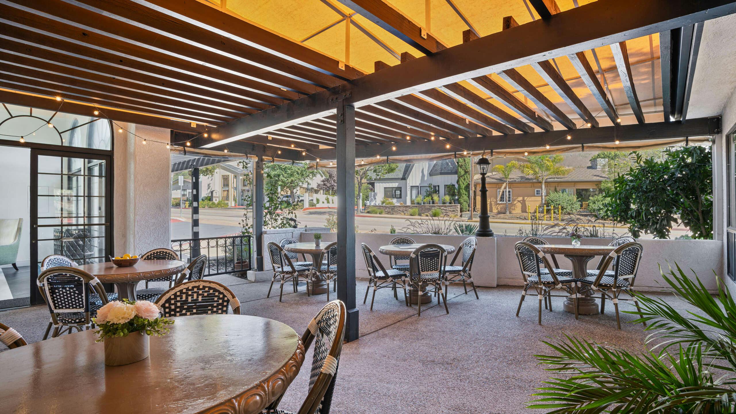 Hotel Sands Inn & Suites photo 2