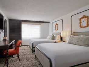 Hotel Palmoro House photo 5