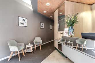 Hotel Hotel Santa Maria Maggiore photo 2