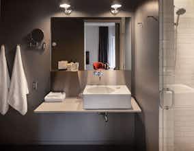 Hotel Hotel Gault photo 4